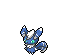 Icon/Sprite: Psiaugon