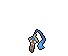 Icon/Sprite: Gramokles