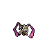 Icon/Sprite: Duokles