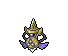 Icon/Sprite: Durengard