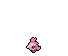 Icon/Sprite: Parfi