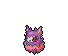 Icon/Sprite: Parfinesse