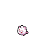 Icon/Sprite: Flauschling