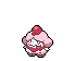 Icon/Sprite: Sabbaione