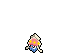 Icon/Sprite: Iscalar