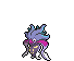 Icon/Sprite: Calamanero