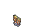 Icon/Sprite: Bithora
