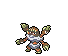 Icon/Sprite: Thanathora
