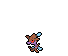 Icon/Sprite: Algitt