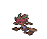 Icon/Sprite: Tandrak