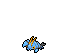 Icon/Sprite: Scampisto