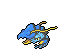Icon/Sprite: Wummer