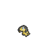 Icon/Sprite: Eguana