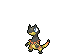 Icon/Sprite: Elezard