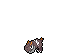 Icon/Sprite: Balgoras