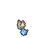 Icon/Sprite: Amarino
