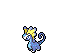 Icon/Sprite: Amagarga