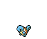 Icon/Sprite: Schiggy