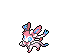Icon/Sprite: Feelinara