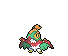 Icon/Sprite: Resladero