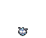 Icon/Sprite: Rocara