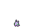 Icon/Sprite: Viscora