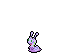 Icon/Sprite: Viscargot