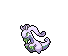 Icon/Sprite: Viscogon