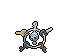 Icon/Sprite: Clavion