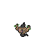Icon/Sprite: Paragoni