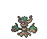 Icon/Sprite: Trombork