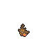 Icon/Sprite: Irrbis