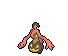 Icon/Sprite: Pumpdjinn