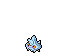 Icon/Sprite: Arktip