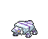 Icon/Sprite: Arktilas
