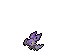 Icon/Sprite: eF-eM