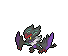 Icon/Sprite: UHaFnir