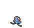 Icon/Sprite: Tentacha