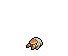 Icon/Sprite: Mabula