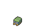 Icon/Sprite: Akkup