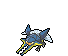 Icon/Sprite: Donarion