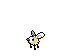 Icon/Sprite: Wommel