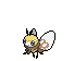 Icon/Sprite: Bandelby