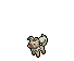 Icon/Sprite: Wuffels