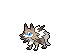 Icon/Sprite: Wolwerock