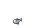 Icon/Sprite: Lusardin