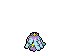 Icon/Sprite: Garstella