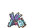 Icon/Sprite: Aggrostella