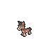 Icon/Sprite: Pampuli