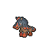 Icon/Sprite: Pampross